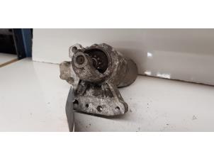 Gebruikte Startmotor Mini ONE Prijs € 60,50 Inclusief btw aangeboden door de Nollen autorecycling