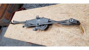 Gebruikte Ruitenwis Mechaniek Seat Alhambra Prijs € 75,00 Margeregeling aangeboden door de Nollen autorecycling