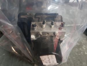 Gebruikte ABS Pomp Ford Focus 3 1.0 Ti-VCT EcoBoost 12V 100 Prijs € 181,50 Inclusief btw aangeboden door de Nollen autorecycling