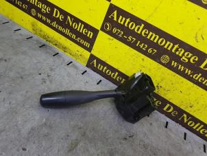 Gebruikte Knipperlicht Schakelaar Mitsubishi Colt Prijs op aanvraag aangeboden door de Nollen autorecycling