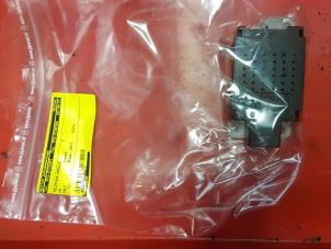 Gebruikte Telefoon Module Volkswagen Golf Prijs op aanvraag aangeboden door de Nollen autorecycling