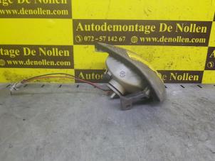 Gebruikte Pinker links Suzuki Swift Prijs € 10,00 Margeregeling aangeboden door de Nollen autorecycling