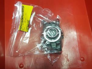 Gebruikte Regelunit Multi Media BMW 3 serie (E93) 330i 24V Prijs € 175,00 Margeregeling aangeboden door de Nollen autorecycling