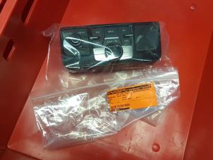 Gebruikte Regelunit Multi Media Audi A8 (D4) Prijs € 225,00 Margeregeling aangeboden door de Nollen autorecycling