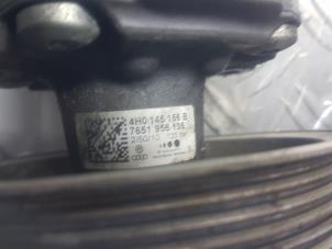 Gebruikte Pomp Servo Audi A8 Prijs € 150,00 Margeregeling aangeboden door de Nollen autorecycling