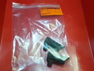 Gebruikte Ruitensproeierpomp voor Chevrolet Matiz 0.8 S,SE Prijs € 15,00 Margeregeling aangeboden door de Nollen autorecycling