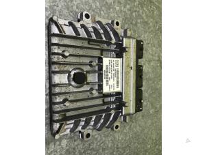 Gebruikte Computer Motormanagement Peugeot 308 Prijs € 181,50 Inclusief btw aangeboden door de Nollen autorecycling