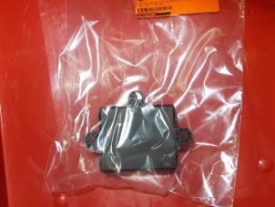 Gebruikte Module (diversen) Ford C-Max Prijs € 36,00 Margeregeling aangeboden door de Nollen autorecycling