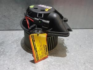 Gebruikte Blower Renault Megane Scénic (JA) 1.6 RT Prijs € 50,00 Margeregeling aangeboden door de Nollen autorecycling