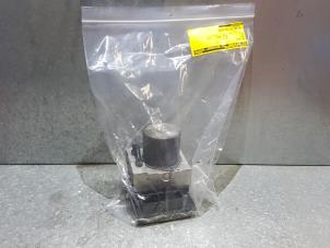 Gebruikte ABS Pomp Audi A5 (8T3) 3.0 TDI V6 24V Quattro Prijs € 175,00 Margeregeling aangeboden door de Nollen autorecycling