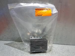 Gebruikte ABS Pomp BMW 1 serie (F21) 116i 1.5 TwinPower 12V Prijs € 175,45 Inclusief btw aangeboden door de Nollen autorecycling