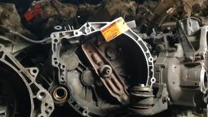 Gebruikte Versnellingsbak Mini Clubman (R55) 1.6 16V Cooper Prijs € 665,50 Inclusief btw aangeboden door de Nollen autorecycling