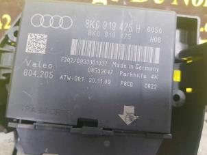 Gebruikte Module (diversen) Audi S5 Prijs € 151,25 Inclusief btw aangeboden door de Nollen autorecycling