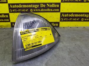 Gebruikte Pinker links Suzuki Swift Prijs € 15,00 Margeregeling aangeboden door de Nollen autorecycling