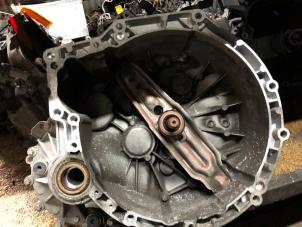 Gebruikte Versnellingsbak Mini ONE Prijs € 400,00 Margeregeling aangeboden door de Nollen autorecycling