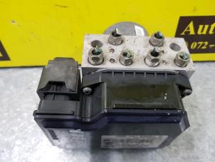 Gebruikte ABS Pomp Mini Cooper Prijs € 250,00 Margeregeling aangeboden door de Nollen autorecycling