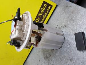 Gebruikte Brandstofpomp Elektrisch Peugeot 207 Prijs € 121,00 Inclusief btw aangeboden door de Nollen autorecycling