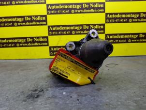 Gebruikte Startmotor Rover 218 Prijs € 60,00 Margeregeling aangeboden door de Nollen autorecycling