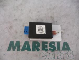 Gebruikte Computer Diversen Peugeot 807 2.2 HDiF 16V Prijs € 19,95 Margeregeling aangeboden door Maresia Parts