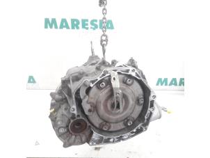 Gebruikte Automaatbak Renault Espace (JK) 3.0 dCi V6 24V Prijs € 682,50 Margeregeling aangeboden door Maresia Parts