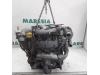 Gebruikte Motor Renault Espace (JK) 3.0 dCi V6 24V Prijs € 1.250,00 Margeregeling aangeboden door Maresia Parts