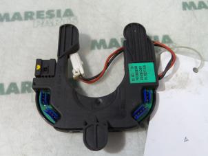 Gebruikte Sensor (overige) Fiat Croma (194) 1.9 JTD Multijet 16V Prijs € 50,00 Margeregeling aangeboden door Maresia Parts