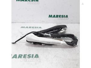 Gebruikte Airbag hemel links Citroen C4 Grand Picasso (UA) 1.8 16V Prijs € 50,00 Margeregeling aangeboden door Maresia Parts