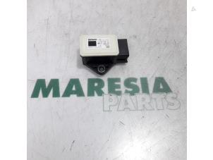Gebruikte Esp computer Citroen C4 Grand Picasso (UA) 1.8 16V Prijs € 105,00 Margeregeling aangeboden door Maresia Parts