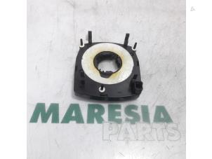 Gebruikte Stuurhoek sensor Renault Espace (JK) 3.0 dCi V6 24V Prijs € 75,00 Margeregeling aangeboden door Maresia Parts