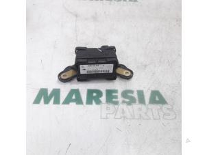Gebruikte Computer esp Renault Espace (JK) 3.0 dCi V6 24V Prijs € 105,00 Margeregeling aangeboden door Maresia Parts