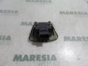 Gebruikte Sensor (overige) Fiat Ulysse (179) 2.2 JTD 16V Prijs € 60,00 Margeregeling aangeboden door Maresia Parts