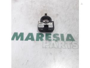 Gebruikte Stuurhoek sensor Citroen C4 Grand Picasso (UA) 2.0 HDiF 16V 135 Prijs € 35,00 Margeregeling aangeboden door Maresia Parts
