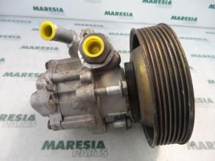 Gebruikte Pomp Servo Lancia Dedra SW 1.8 GT 16V VVT Prijs € 50,00 Margeregeling aangeboden door Maresia Parts