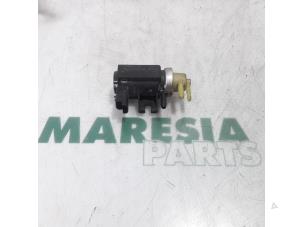 Gebruikte Turbodrukregelaar Citroen C4 Grand Picasso (UA) 2.0 HDiF 16V 135 Prijs € 25,00 Margeregeling aangeboden door Maresia Parts