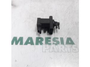 Gebruikte Turbodrukregelaar Citroen C4 Grand Picasso (UA) 2.0 HDiF 16V 135 Prijs € 25,00 Margeregeling aangeboden door Maresia Parts