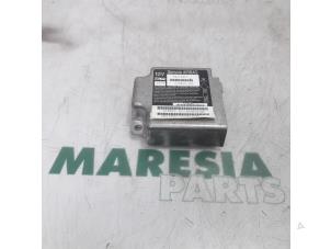 Gebruikte Module Airbag Alfa Romeo 159 Sportwagon (939BX) 3.2 JTS V6 24V Prijs € 105,00 Margeregeling aangeboden door Maresia Parts
