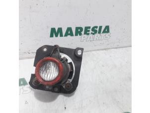 Gebruikte Mistlamp links-voor Fiat 500 (312) 1.4 16V Prijs € 25,00 Margeregeling aangeboden door Maresia Parts