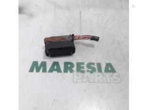 Gebruikte Kabelboom Citroen C4 Grand Picasso (UA) 2.0 16V Autom. Prijs € 25,00 Margeregeling aangeboden door Maresia Parts