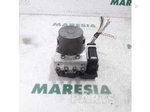 Gebruikte ABS Pomp Citroen Jumpy (G9) 1.6 HDI Prijs € 157,30 Inclusief btw aangeboden door Maresia Parts