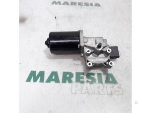 Gebruikte Ruitenwissermotor voor Citroen Jumpy (G9) 1.6 HDI Prijs € 48,40 Inclusief btw aangeboden door Maresia Parts