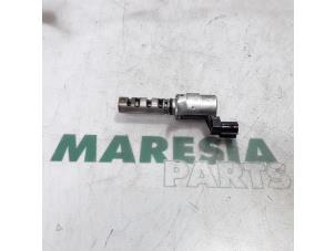 Gebruikte Sensor (overige) Peugeot 107 1.0 12V Prijs € 30,00 Margeregeling aangeboden door Maresia Parts