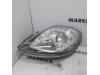 Renault Trafic New (FL) 1.9 dCi 100 16V Koplamp links