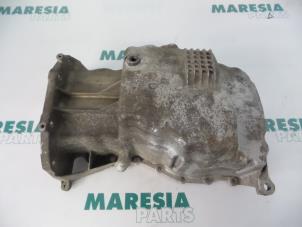 Gebruikte Carterpan Renault Megane (EA) 1.6 16V Sport Prijs € 30,00 Margeregeling aangeboden door Maresia Parts