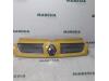 Renault Trafic New (FL) 1.9 dCi 100 16V Grille
