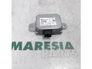 Gebruikte Spanning Stabilisator Renault Scénic III (JZ) 1.6 Energy dCi 130 Prijs € 35,00 Margeregeling aangeboden door Maresia Parts