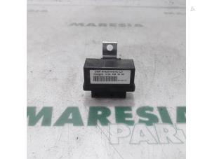 Gebruikte Relais Citroen Jumper (U9) 2.2 HDi 120 Euro 4 Prijs € 36,30 Inclusief btw aangeboden door Maresia Parts