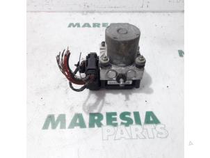 Gebruikte ABS Pomp Citroen Jumper (U9) 2.2 HDi 120 Prijs € 241,40 Inclusief btw aangeboden door Maresia Parts