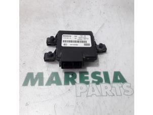Gebruikte PDC Module Peugeot Boxer (U9) 2.2 HDi 120 Euro 4 Prijs € 158,81 Inclusief btw aangeboden door Maresia Parts