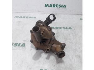 Gebruikte Waterpomp Fiat Ducato (250) 2.2 D 100 Multijet Euro 4 Prijs € 48,40 Inclusief btw aangeboden door Maresia Parts