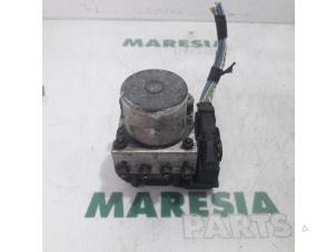 Gebruikte ABS Pomp Fiat Scudo (270) 2.0 D Multijet Prijs € 183,75 Margeregeling aangeboden door Maresia Parts